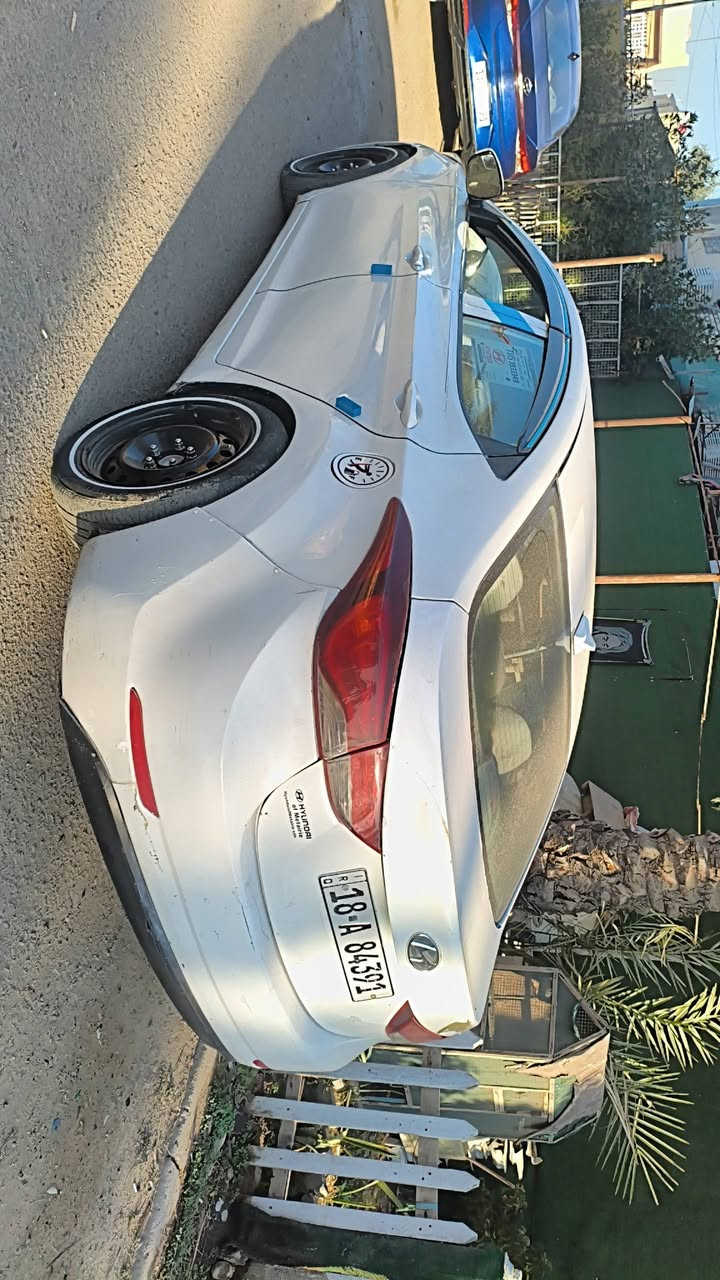 #النترا مديل 16
وارد امريكي 
تبديل. بنيد أو چاملغ امامي 
التبديل داخل امريكا 
اصليات ليبل 
اللون صدفي. بعض الاماكن تقشيط
حتى ماادوخك.  ابيع. حزام 
الرقم دولي 
ملاحظات بسيطه جدا 
والسعر جدا مناسب 
92 ورقه 
العنوان بغداد رحمانية الشعله 
***********
