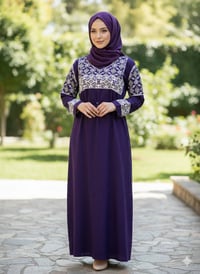 😍#جديدنا_وصل😍   دشداشه    . نسائي مصري درجه اولى 🥰   #الخامايه_كشمير_ن...