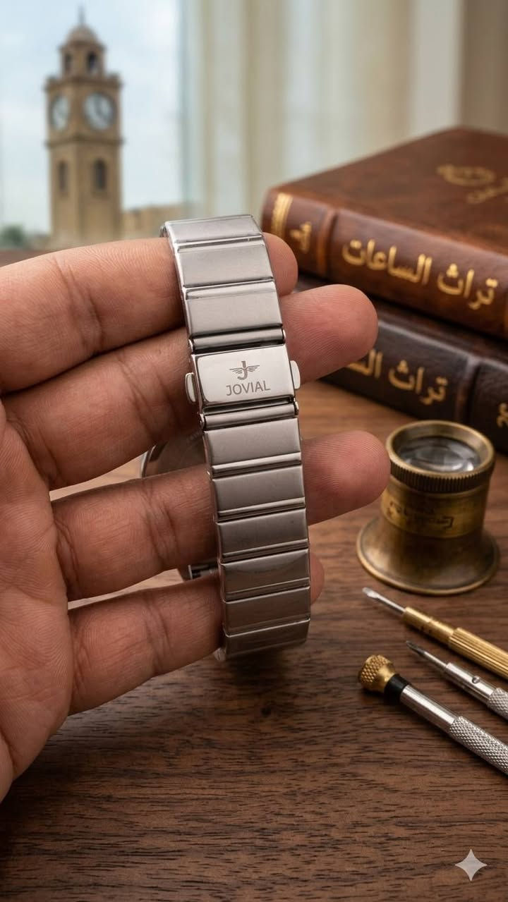 جوفيال درجة أولى ماستر بطارية ضمان سنة مكينة وطلاء كوالتي عالي السعر ٢٥الف مكاني الشعب ***********
