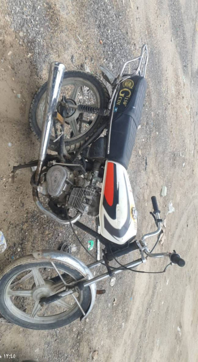 من رخصه الادمن المحترم بغداد 45===***********
