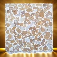 كاشي • موزاييك • مطعم بالمرمر','جودة ممتازة','مواد درجة اولى','اسعار م...