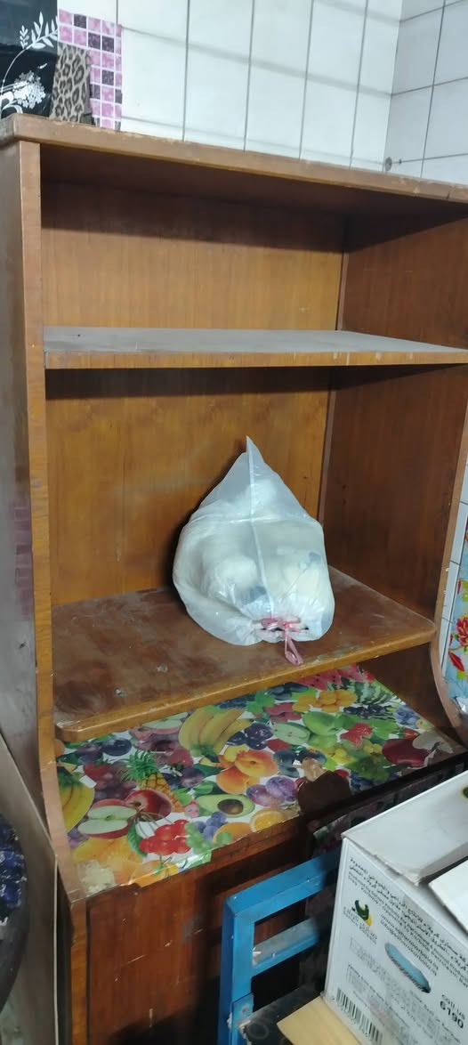 غراض للبيع شوف وتعال خاص وبيك خير ودلل


**إذا كنت صاحب هذا الإعلان وتريد حذفه لأي سبب، رجاءا أرسل رسالة إلى الدعم الفني**