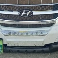 دعاميه ستاركس 2010 البيع العنوان بغداد تاجي 07844995500