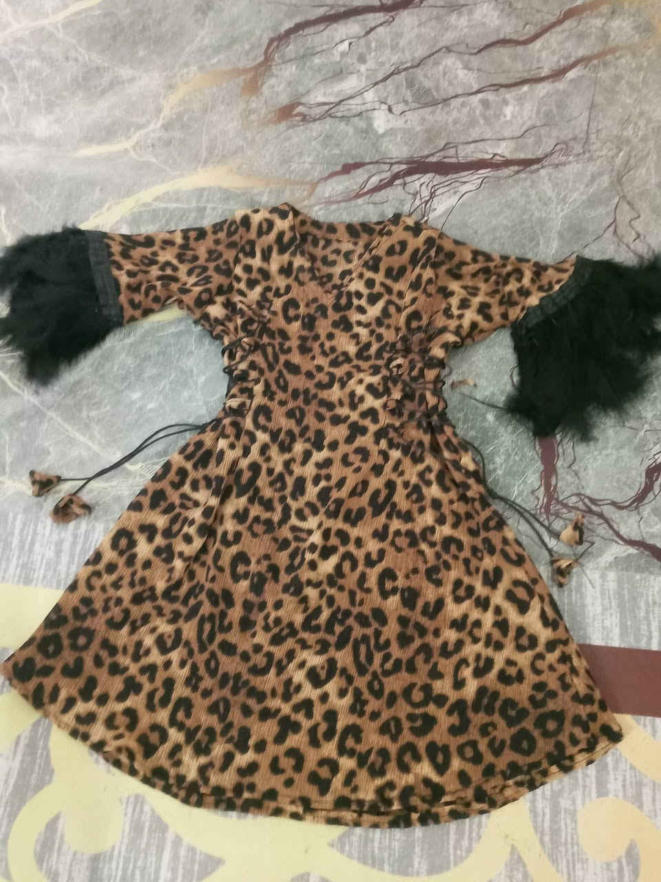 خياطة ام محمد دور الزراعه الثالثه خلف مكتب الجبل النور


**إذا كنت صاحب هذا الإعلان وتريد حذفه لأي سبب، رجاءا أرسل رسالة إلى الدعم الفني**