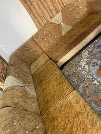 قنفات • ١٠ قطع • البصره الزبير