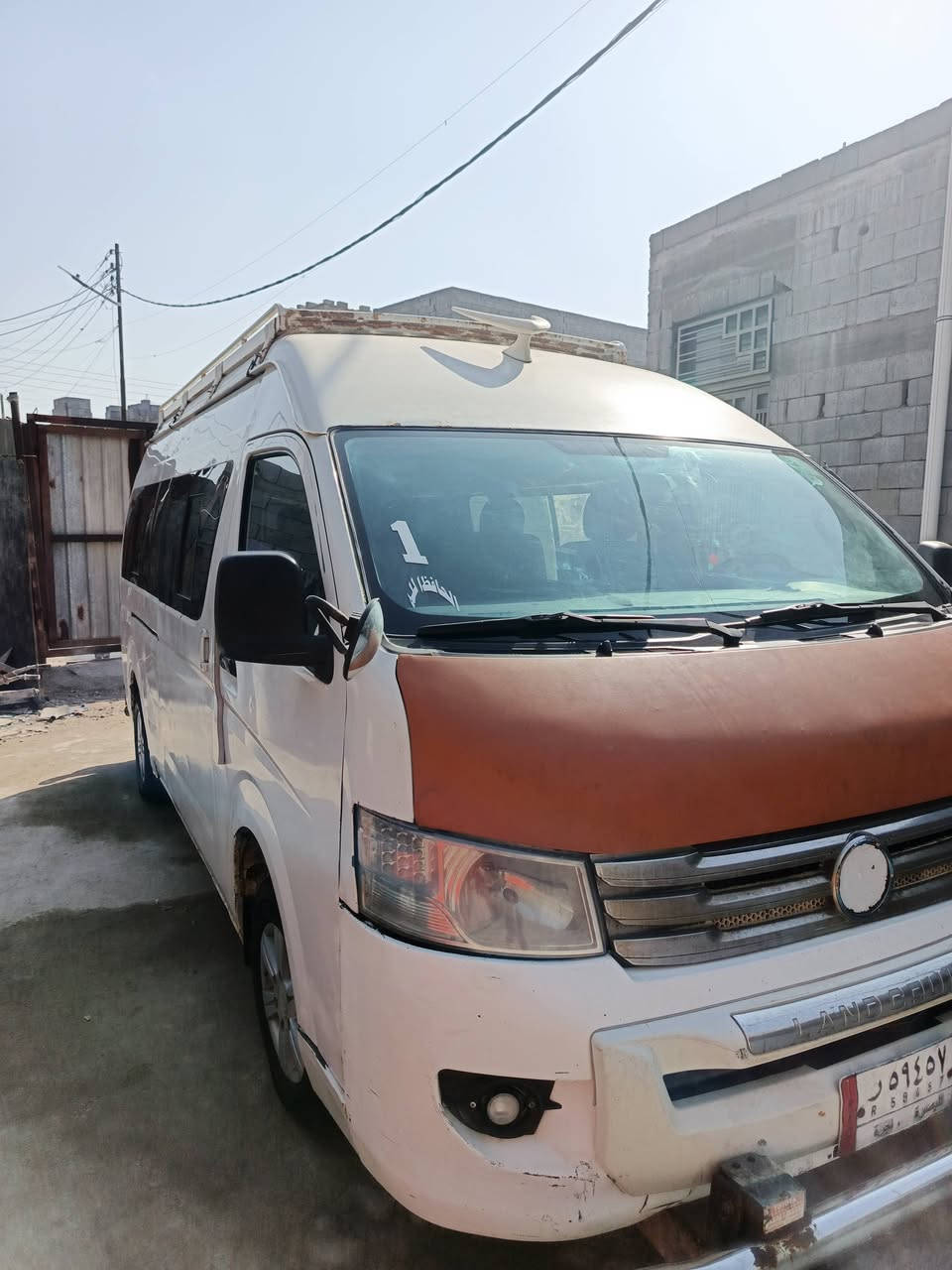 فتون عالي cs2 .2014 مكينه كاز ستار اكس مسكر كير سبع نمر سياره جاهزه سعر 100 وبيها مجال .*********** مكاني بصره ابي الخصيب
