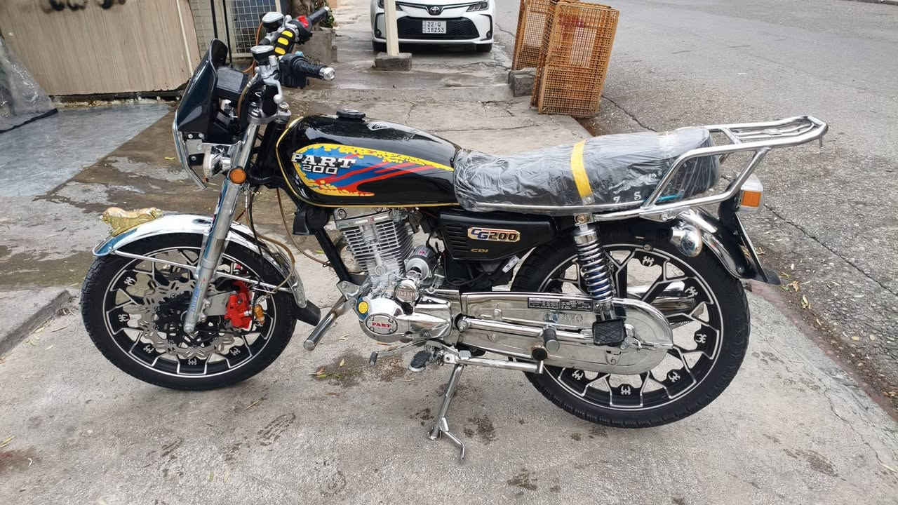 بارت عيتاني سوري 2025 كلشي بي كبس وضع شركه سعر 6 ورقات وبي مجال ***********
