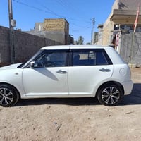 ٢٠١٣ • كامله • رقم بابل