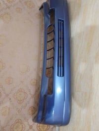 دعاميه • جديدة • حي البتول