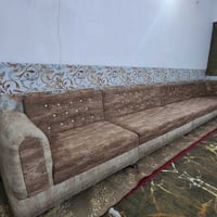 ديوان ١٤ مقعد • تركي • درجة اولى