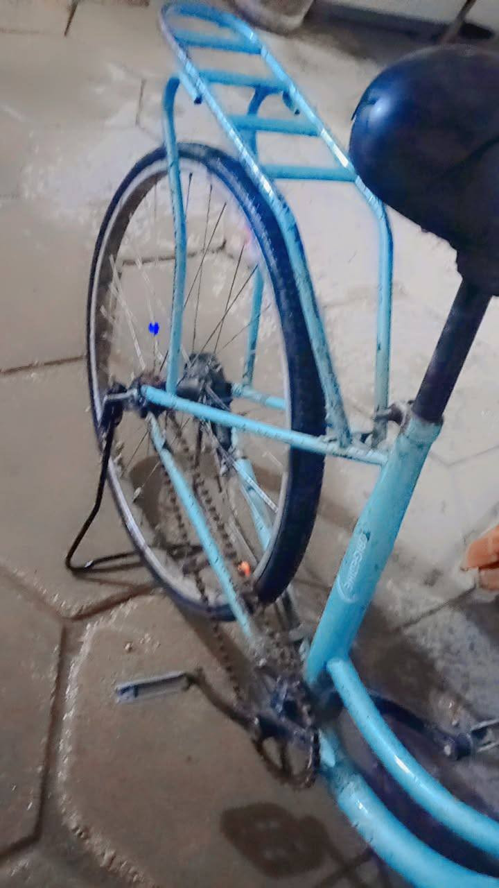 باسكل للبيع السعر 25


**إذا كنت صاحب هذا الإعلان وتريد حذفه لأي سبب، رجاءا أرسل رسالة إلى الدعم الفني**