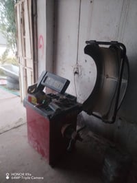 بلنص ونتروجين للبيع 07730654532