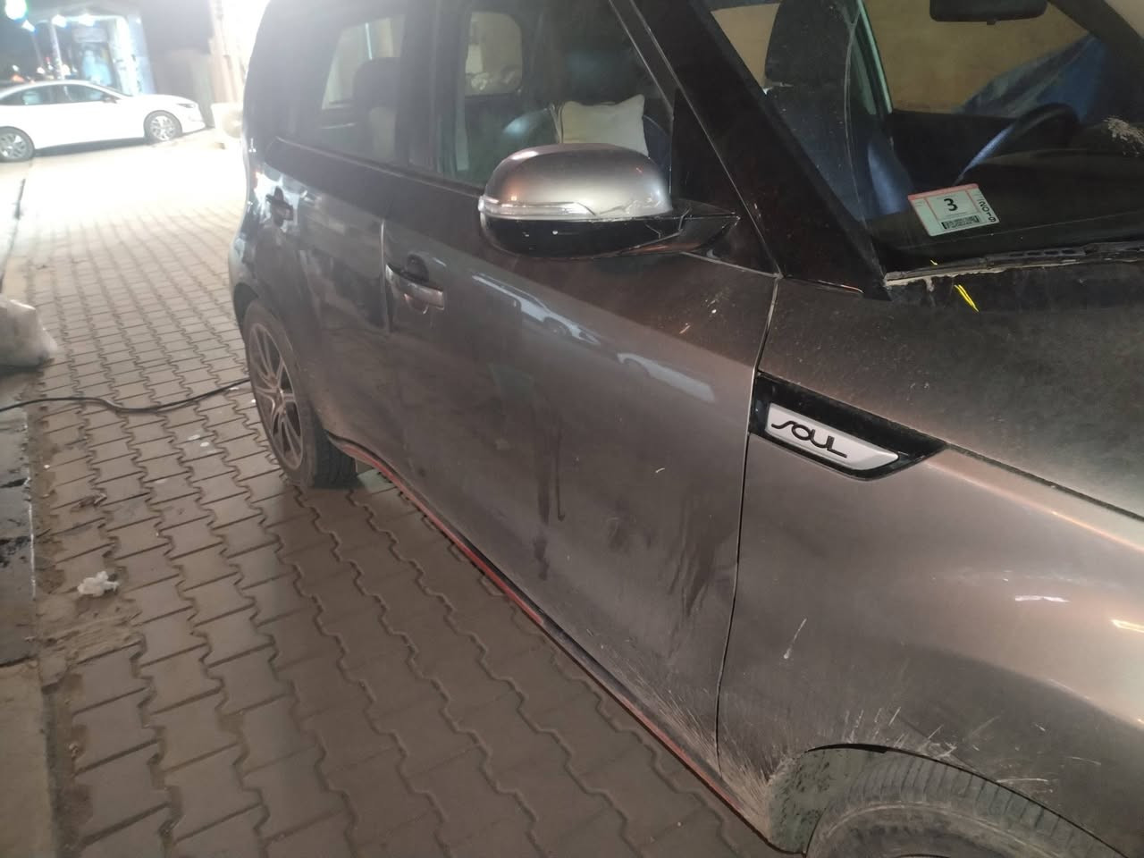 إبداع كربلاء الخدمات التنضيف تقدم لكم فضل ا العمال غسيل سيارات كافة احياء كربلاء شغلنه امامك نضافه ادقه امان ***********وتساب
