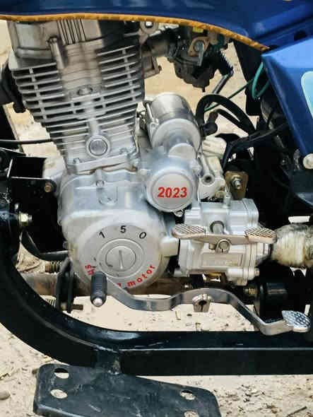 ستوته مديل ٢٣طالعه بال٢٥اسبيرمانازل مكفوله جديده حيل اوراق سعرها مناسب ٢٢٠٠وبيها مجال بصيط مكانها ديوانيه البدير***********/
