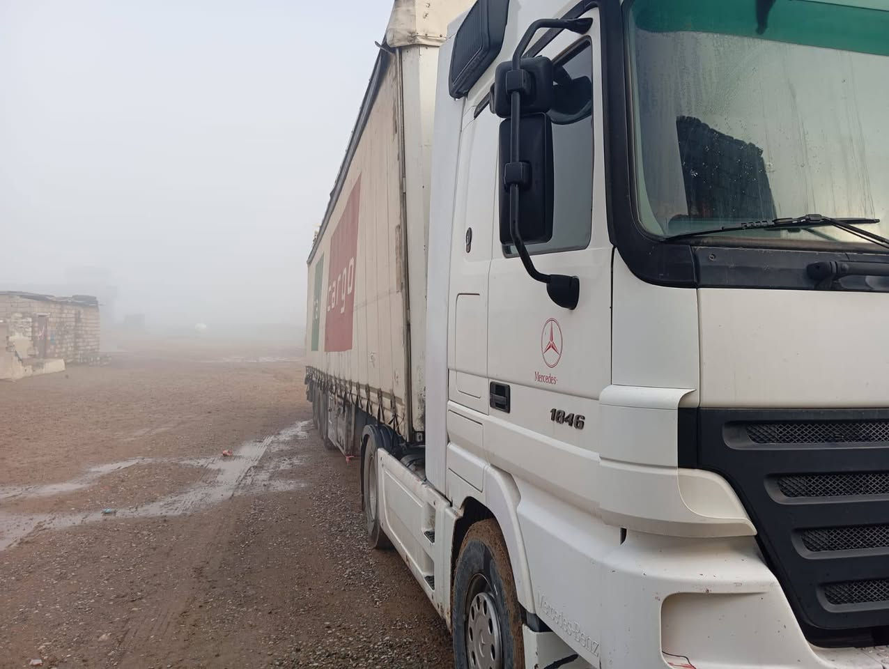 للبيع 2004 كامره حساس ريتايدر ٥طكات ثلاجه  جادر دناكير بيبي دسك. سنويه جديده 
سعر 330 اتصال
***********
***********
عنوان الموصل
