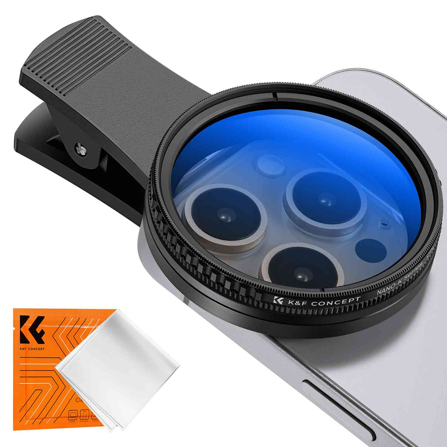 📢 لأصحاب متاجر ومهتمين بمعدات التصوير!
إذا حاب تشتري منتجات K&F Concept بالكميات فقط، هذا هو الوقت المناسب 🏷️
🔹 أسعار الجملة الأفضل مباشرة من المصنع
🔹 منتجات أصلية بجودة عالية
🔹 نوفر لك كل ما تحتاجه من فلتر ND، ترايبود، كاميرات، وغيرها
💬 للطلب والتواصل، راسلنا على الخاص الآن!
#KFConcept #معدات_تصوير #فلتر_ND #ترايبود #كاميرات #تصوير_احترافي #أسعار_جملة #معدات_فوتوغرافي #طلبات_بالكميات


**إذا كنت صاحب هذا الإعلان وتريد حذفه لأي سبب، رجاءا أرسل رسالة إلى الدعم الفني**