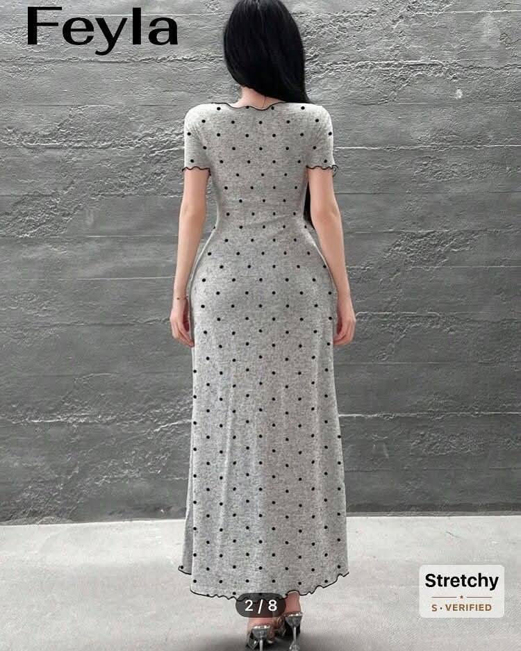 😍#جديدنا_وصل😍
 دشداشه   . نسائي 🥰
#السسسعر_10___10ألف 
#السعر_10الاف_10الاف 
#التوصيل الف دينار داخل المسيب 
التوصيل بغداد 5 🚗🚗🚗
المحافظات.  6 🚌🚌🚌


**إذا كنت صاحب هذا الإعلان وتريد حذفه لأي سبب، رجاءا أرسل رسالة إلى الدعم الفني**