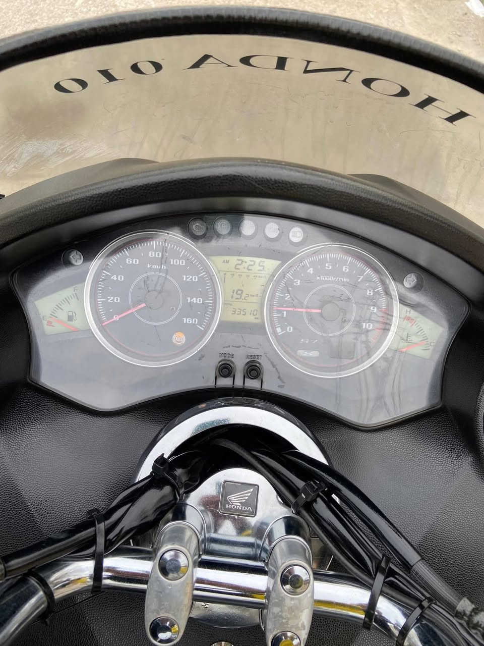 فورزه 010⚫⚪ فوول ABS  يدات هيتر أوضاع قياده عادي وسبورت S7 منضومه زنون بدون صبغ شلعه ومعدل ماناقصها شعره ***********
