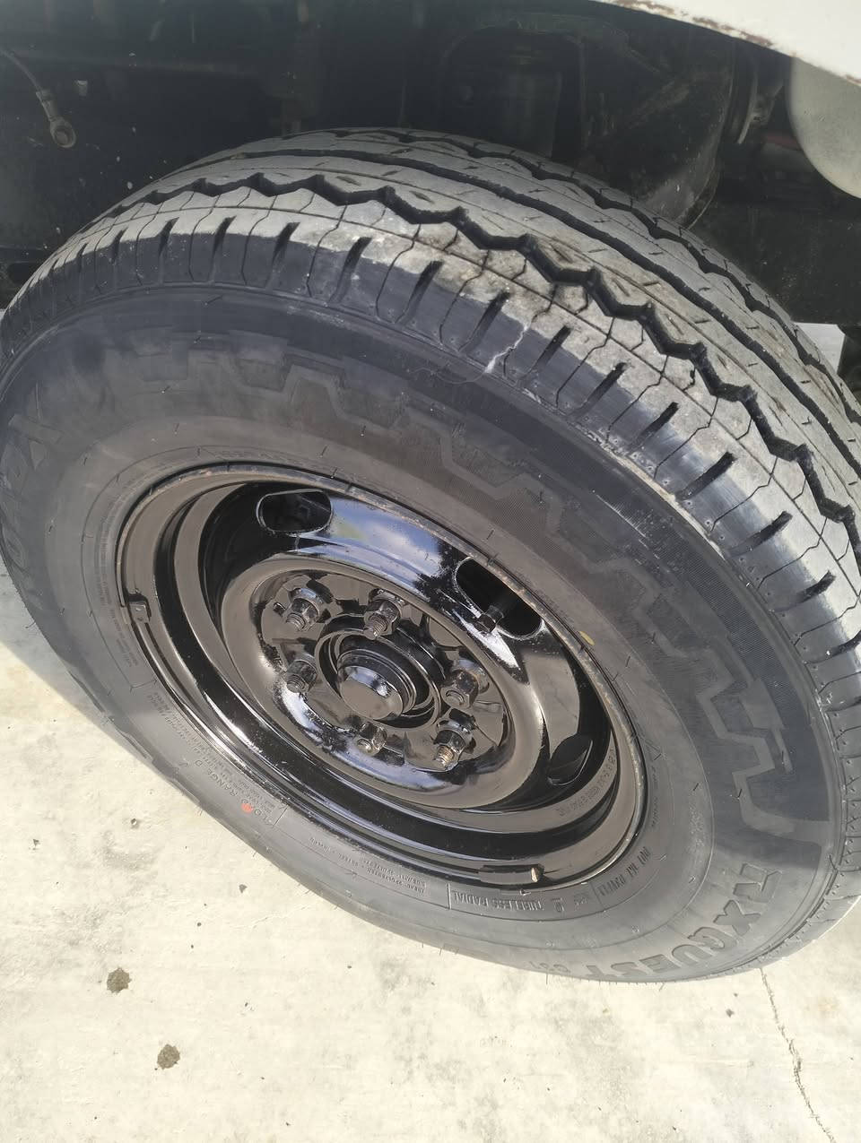 السلام عليكم كيه حمل للبيع موديل 13محرك شرط/ كير شرط /شاصي شرط/طخم تاير كبل سبوع شديته /رقم صلاح  الدين  تحويل ثاني يوم/سياره حلوه حيل كلها بشرط /السعر 110/مكان السيارة/ الشرقاط-اسديرات /رقم الهاتف/***********/***********/ومن الله التوفيق   ،ملاحظة إذا مو شراي لا تبزعني
