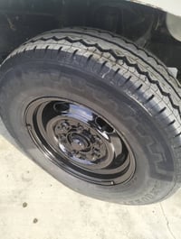 كيه حمل • ٢٠١٣ • صلاح الدين