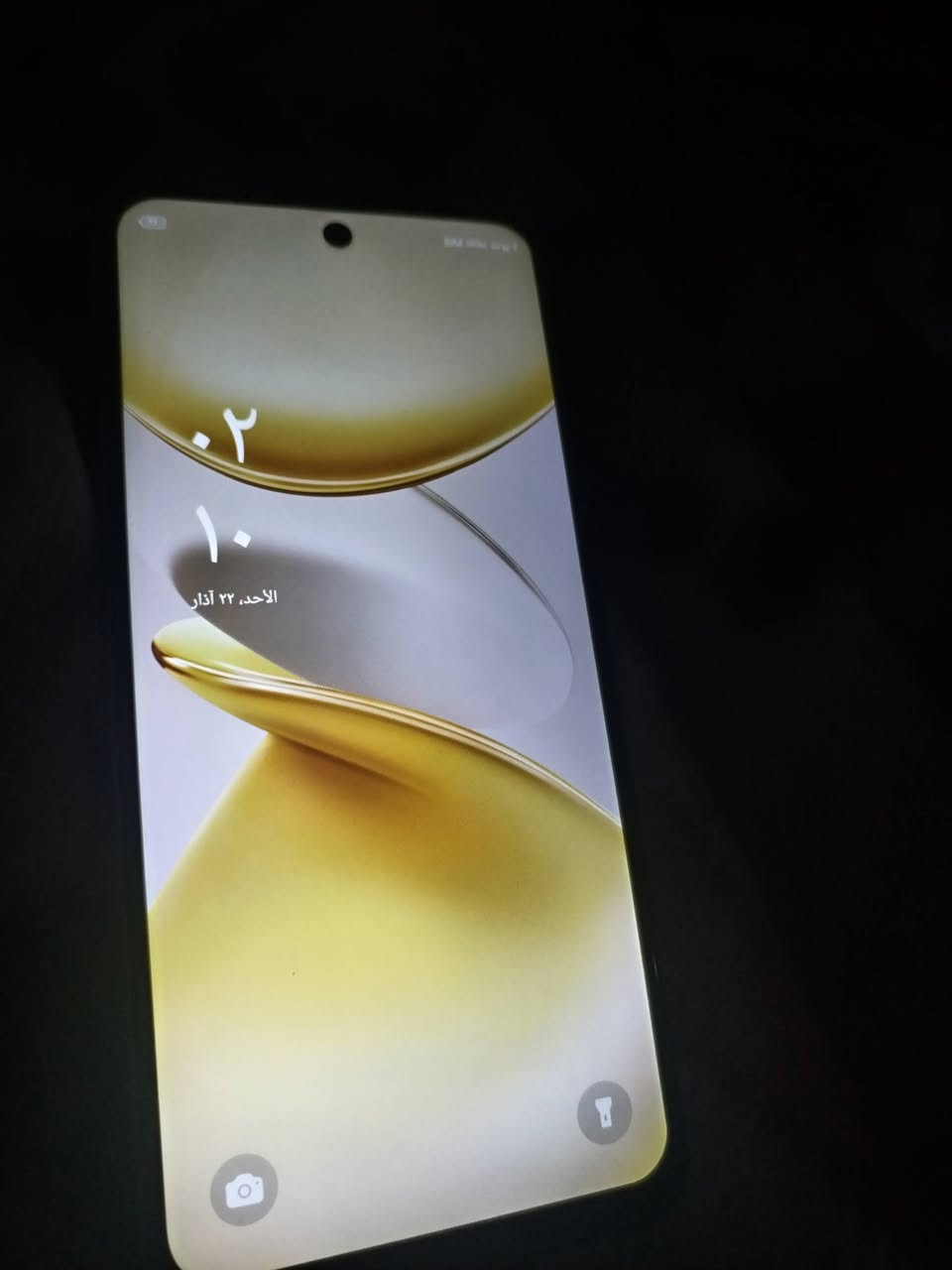 جهاز نضيف لبيع استعمال قليل  ذكرته 128 جهاز مامفتوح نهاين  سعره 75الف


**إذا كنت صاحب هذا الإعلان وتريد حذفه لأي سبب، رجاءا أرسل رسالة إلى الدعم الفني**