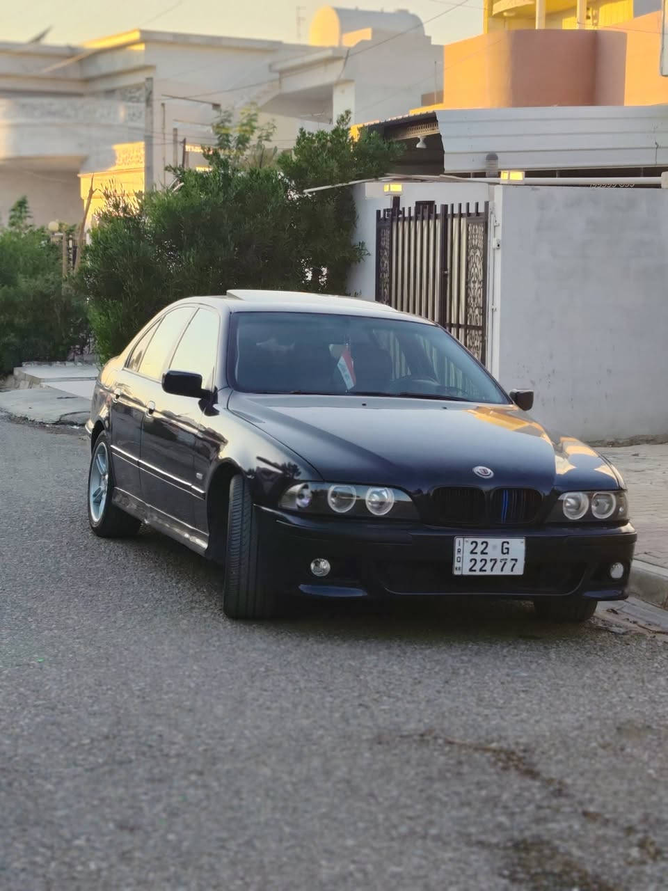 بسم الله الرحمن الرحيم السلام عليكم ورحمة الله وبركاته بيم صقر موديل 98 محدث 2000 525 حجم السياره محرك 528 دبل فانوس بدل دي جطل اوتو فول صبغ حزام جماليا تصفيه اي ضرر ماكو كش جلد جام كهرباء سلايت حته حجر ييها معه الحساس تبريد تتفيه الحمد الله سياره ساعه تمشي ٧٠ لتر تمشيني ١٠ ايام ماتصرف شرط كير محرك شواصي السعر تجي خاص تدلل هذا رقم الموديل كركوك عنواني ***********
