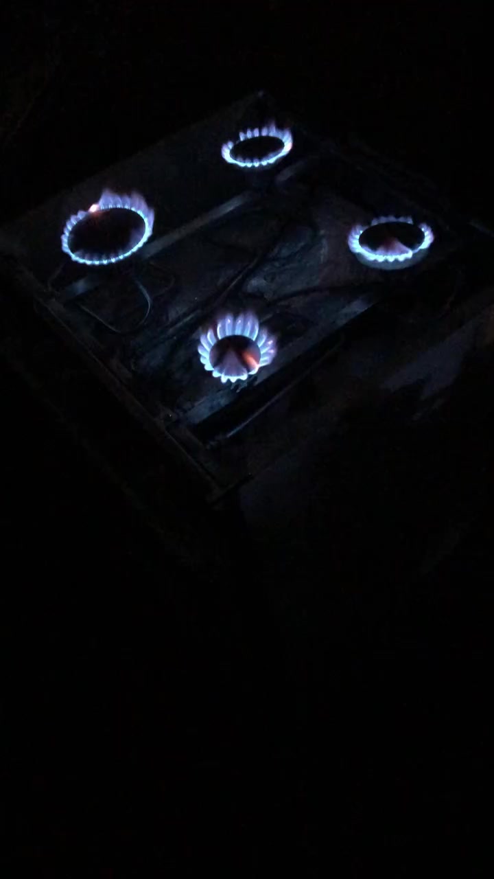 يونفرسال مصري ***********
