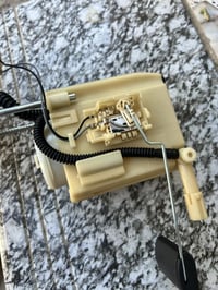 حاويه • نظيفه • توصيل