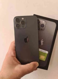 عربي • ٢٥٦ • بطارية ٨٥٪