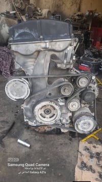 فيتريه سيد مرتضى • تجفيت سيارات • الديوانيه بانزيخانة