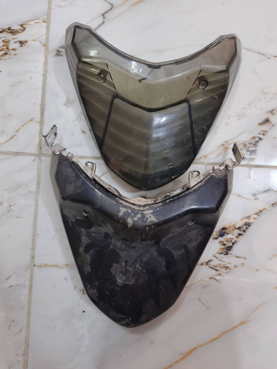 غراض ماكس كلمن او سعره راسلني واتساب او تدلل ***********
