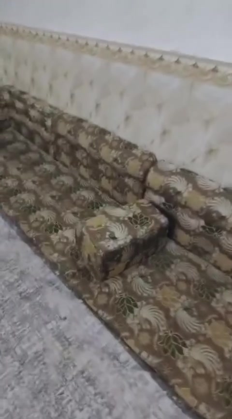 جلسه بسعر 250 الف 
لل استفسار ***********
