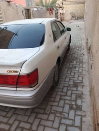 اسلام عليكم ملكه ادوات كصتين 3دكم كرستال السعر 37عنوان بغداد 077133683...