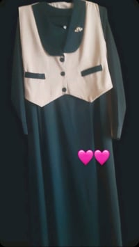 يوجد توصيل لجميع المحافظات العراق 🇮🇶والتوصيل 5 الاف لكل المحافضات  ***...