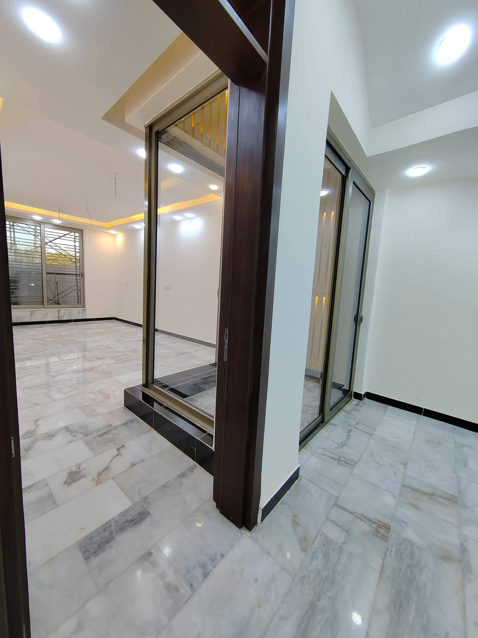 سلام عليكم شركه تنظيف منازل للتواصل واتساب بئنسب الاسعار ***********
