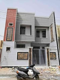 مستعدون لصبغ الدور من الداخل والخارج والبيبان والشبابيك الحديد جميع ان...