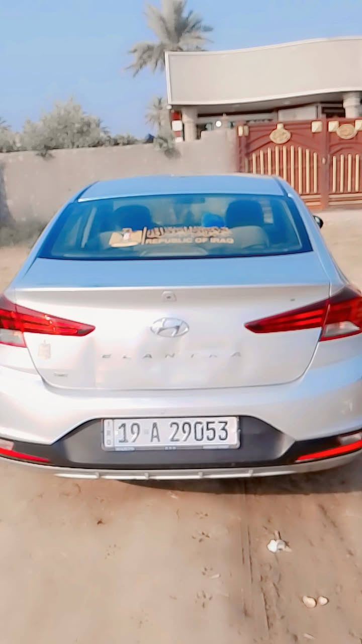 سلام عليكم ورحمة الله وبركاته سياره لبيع النتره السياره وارد امريكي ضربه قطْعتين بنيد وجاملق والباقي كفاله عامه محرك 2000 كير ومحرك ودواخل كفاله عامه نص فول السعر خاص ينتصل عل رقم وبيه خير وتدلل ***********
