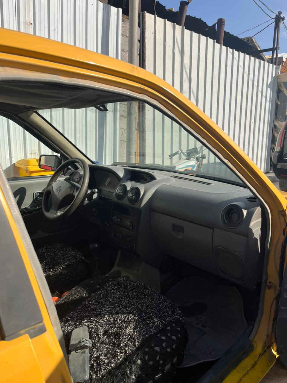 للبيع سايبه موديل 11 نفخ سياره خير من الله شواصي معمرات على ايدي كير مكينه خير من الله السعر 15 وبيه مجال بعقوبه ***********
