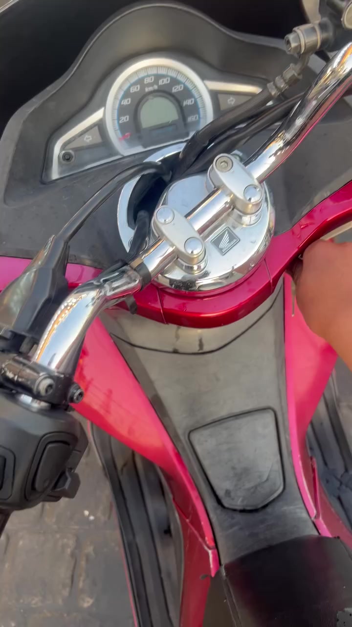 ٥:١١
السلام عليكم بي سي اكس جيل الثاني ياباني
أوراق كامله وين متريد روح بيها كفاله عامه نقص بيريك خلفي بغداد فلكه ٨٣مطعم ابو زهير رايدها مليونين ١٥٠ بيها مجال حك الجيه
مكينه خرسه ***********
الرقم الثاني ***********
4+
الأكثر ملاءمة
•
حساسات كلها شغاله
