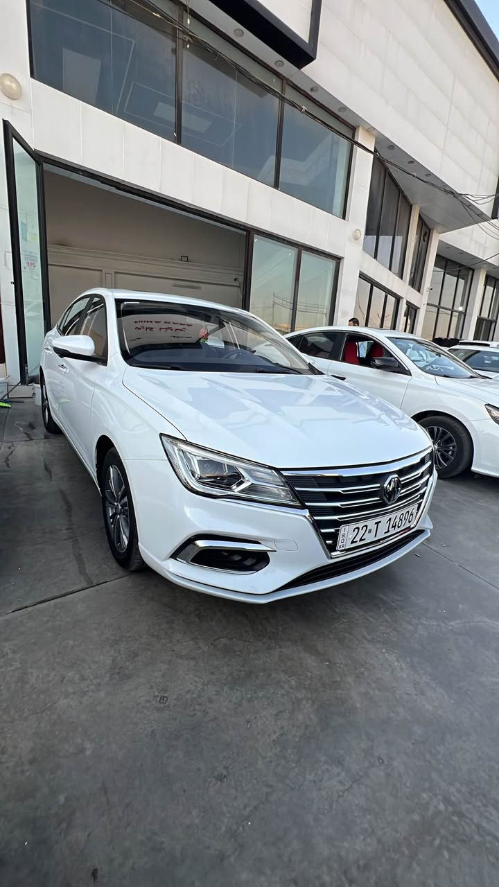 MG 5 2023 76,000 هەزار ڕۆیە قەپاغ سنووقی بۆیاغ  *********** پەیوەندی بکە أربيل, العراق
