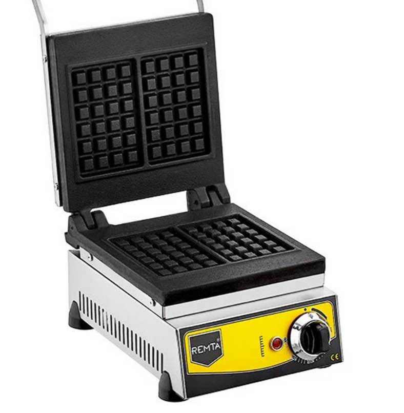 التواصل على هذا الرقم 
***********
