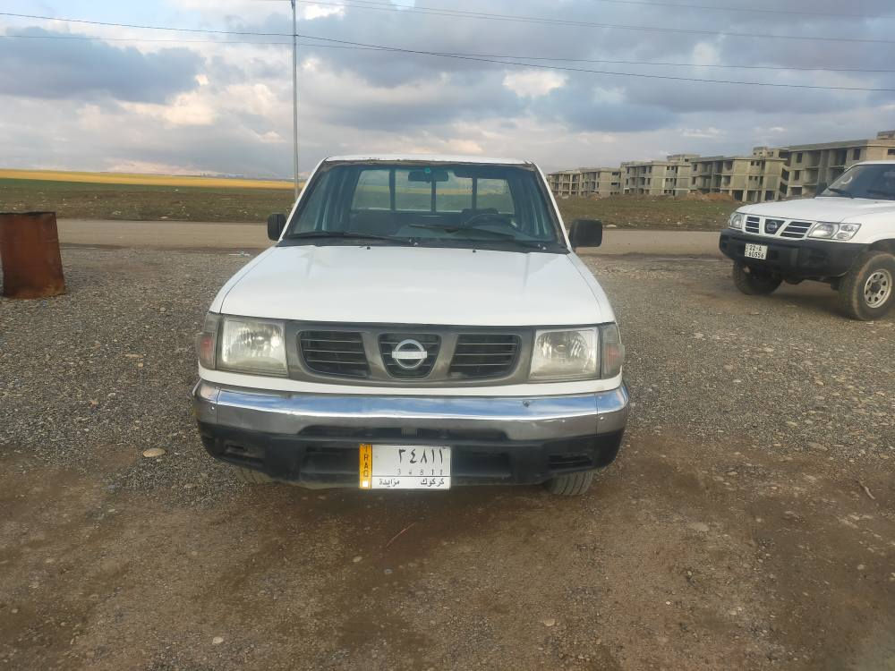 كتا بي مو زا يده ى له كه له به شه رتي وه كا له ***********.       *********** شمشمل, السليمانية
