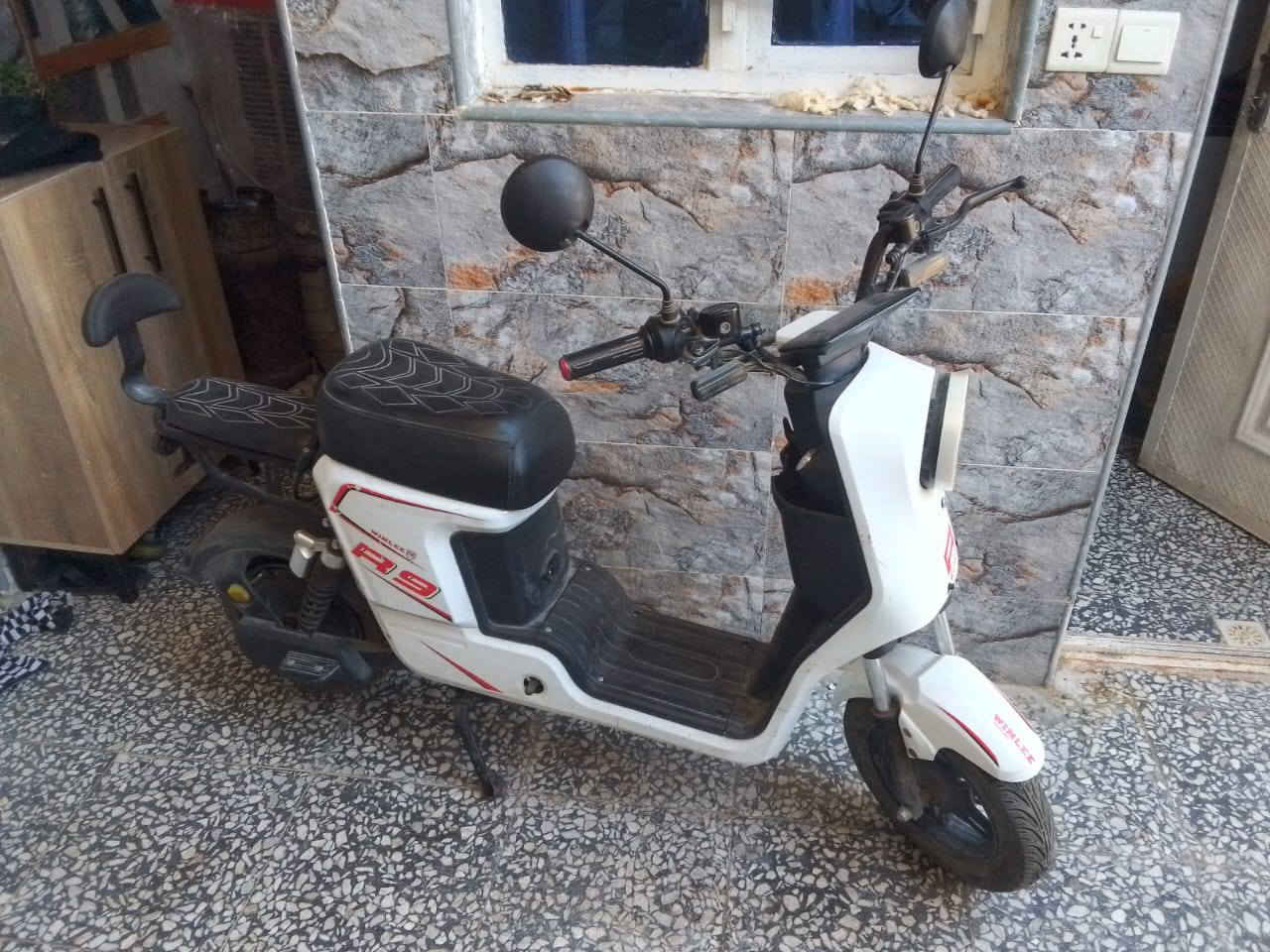 دراجه شحن سعر 300 بيه مجال مكان الحبيبيه
باقي تفاصيل اتصال عل رقم ***********
