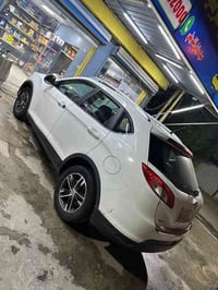 البيع جي اي موديل٢٠١٦ رقم بغداد 07744303519