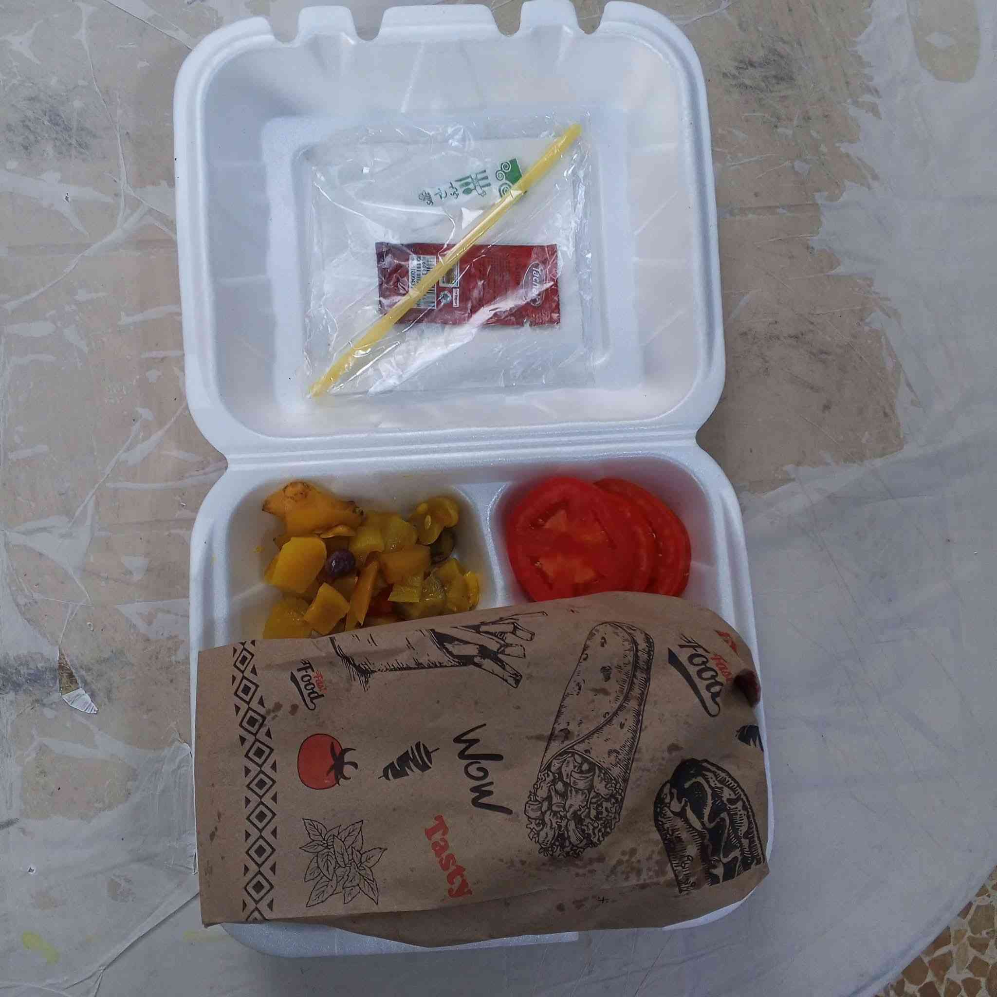 تجهيز كافت الحفلات والمناسبات موصل حي فلسطين قرب معهد الذهبي اسعار مناسبه وحسب الطلب تشتغل التواصل واتساب ***********
***********
*********** Colombo, Sri Lanka
