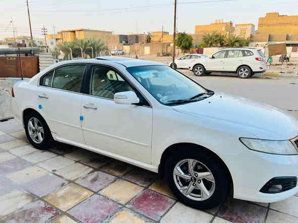 السلام عليكم كيا اوبتيمه موديل 2010 خليجي حره تحويل ثاني يوم مشروع وطني سنويه ل 29 رقم بصره دولي هزه جديده تبديل البنيد اصلي وصبغ جاملغ الامامي والهلال فقط والباقي كفاله عامه فول مواصفات ماعده البصمه شاشه كامره تحكم استيرن جيهتين شغال حساس خلفي اشاره بلمرايه مرايات شفط بلاجكتور يدات نيكل 5 ويل كب فتحه سقف لايت زنون منظومه تبريد جديده كهربايات كله شغاله مكينه 2000 دوش شرط الفحص دواخل جدد ترايه كلش حلو السعر 122 مكان السيارة الناصرية مدينه الصدر ***********
