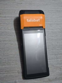 للبيع 07746734143