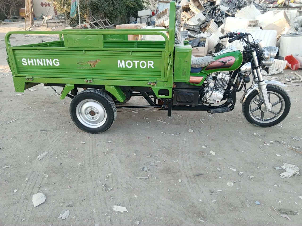 ستوته للبيع مديل 23 ومكينه 25 اوراق اصولي كبل باسمك من الوكيل ستوته مكفوله كفاله عامه ستوته مال جناي تاخذه ماذب ربع دينار عليه مكاني كربلاء حي الشهداء الموضفين مامتواجد على النت الرقم ***********       ***********
