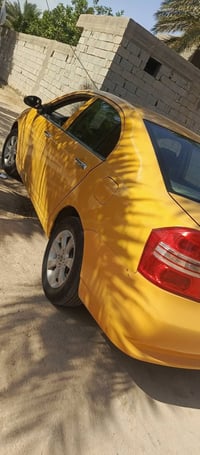 ليـفان 620 • ٢٠١٢ • بابل سنوية ٢٠٢٨