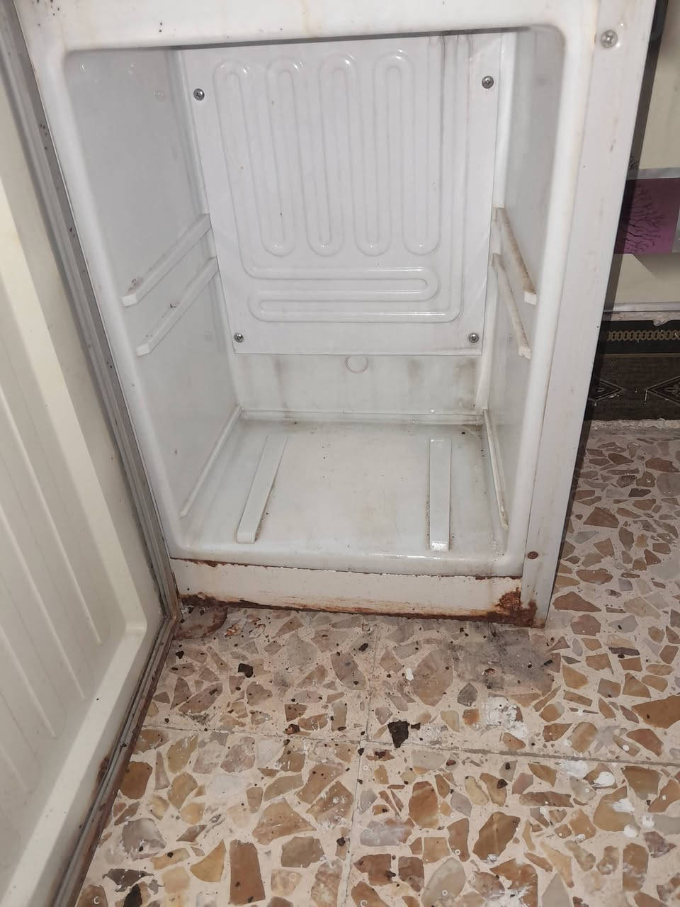 سعر ٦٠ شرط الشغل


**إذا كنت صاحب هذا الإعلان وتريد حذفه لأي سبب، رجاءا أرسل رسالة إلى الدعم الفني**